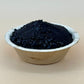 HUMATES (granular)