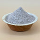 AZOMITE® Trace Minerals 0.0-0.0-0.2