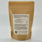 FISH BONE MEAL 4-12-0