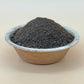 BAT GUANO 7-3-1