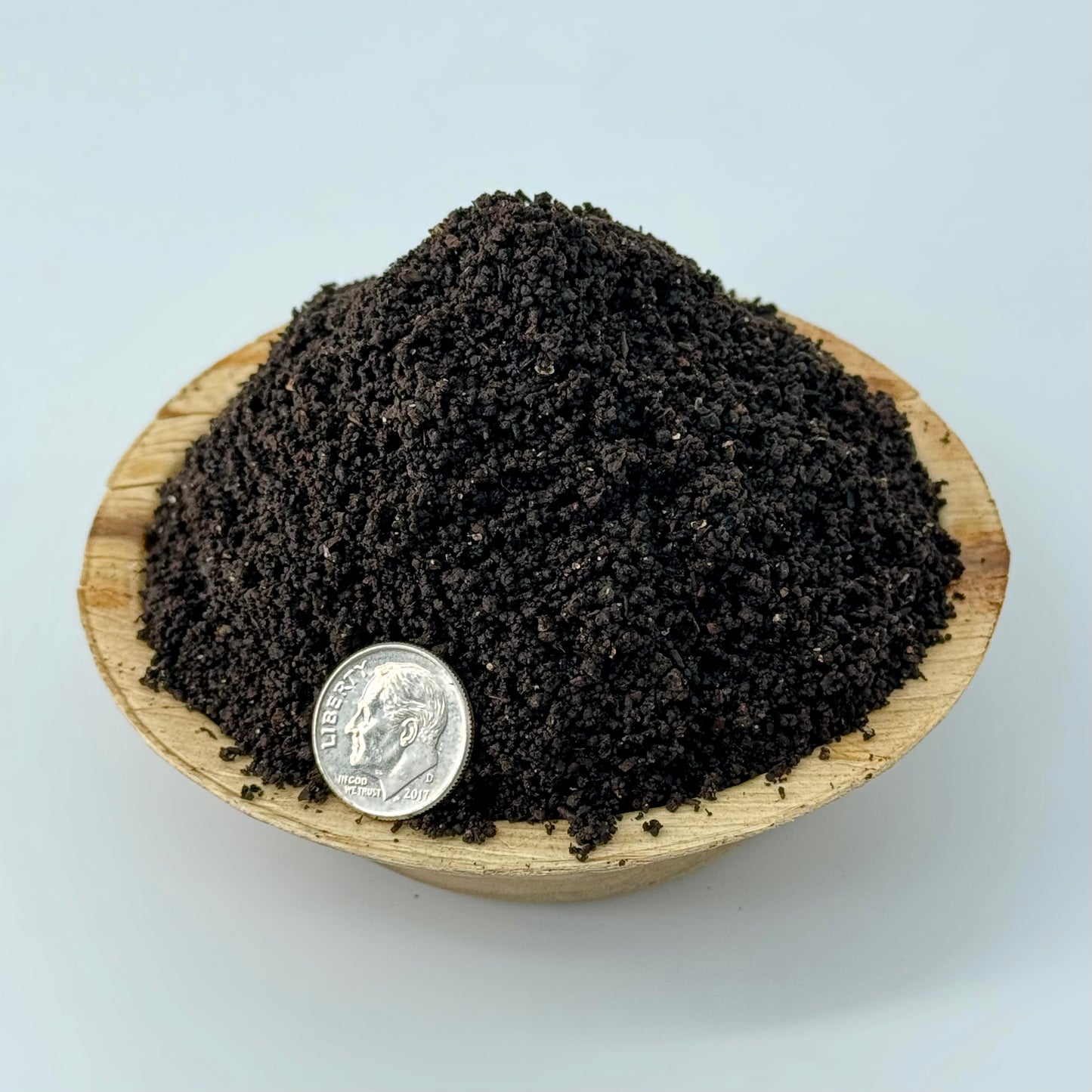 Craft Worm Castings