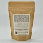 AZOMITE® Trace Minerals 0.0-0.0-0.2