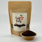 BAT GUANO 7-3-1
