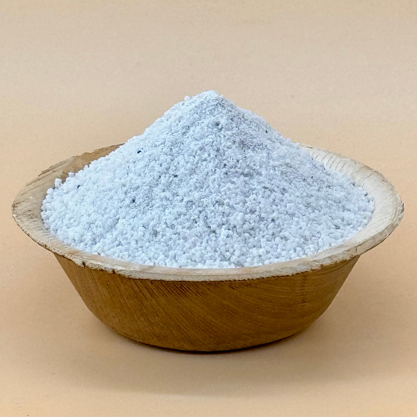 ARCANITE 0-0-50 (potassium sulfate)