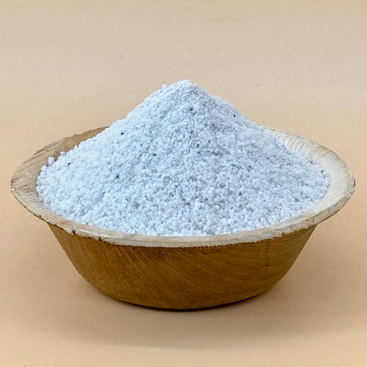 ARCANITE 0-0-50 (potassium sulfate)