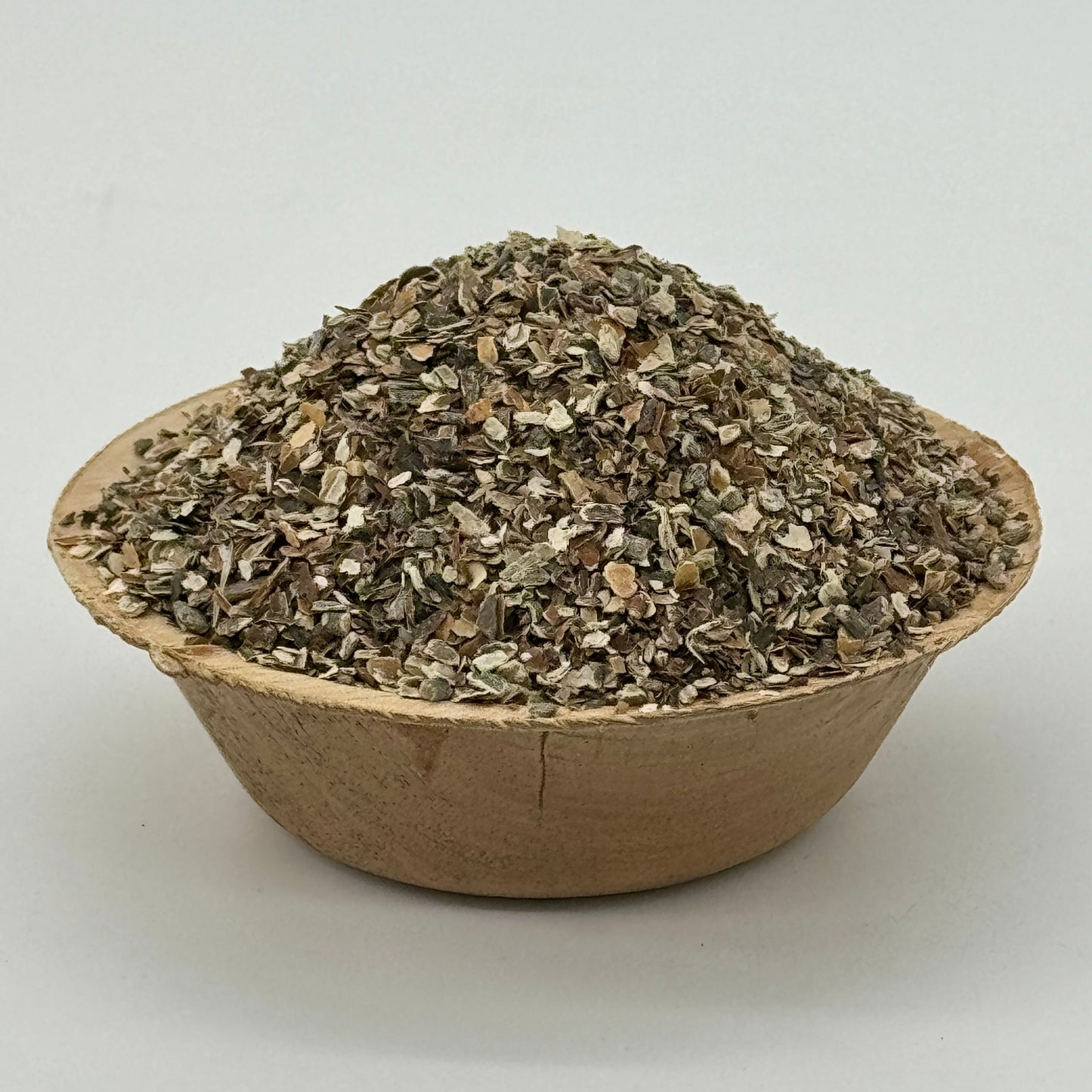 KELP MEAL 2-0-4 (Macrocystis pyrifera)