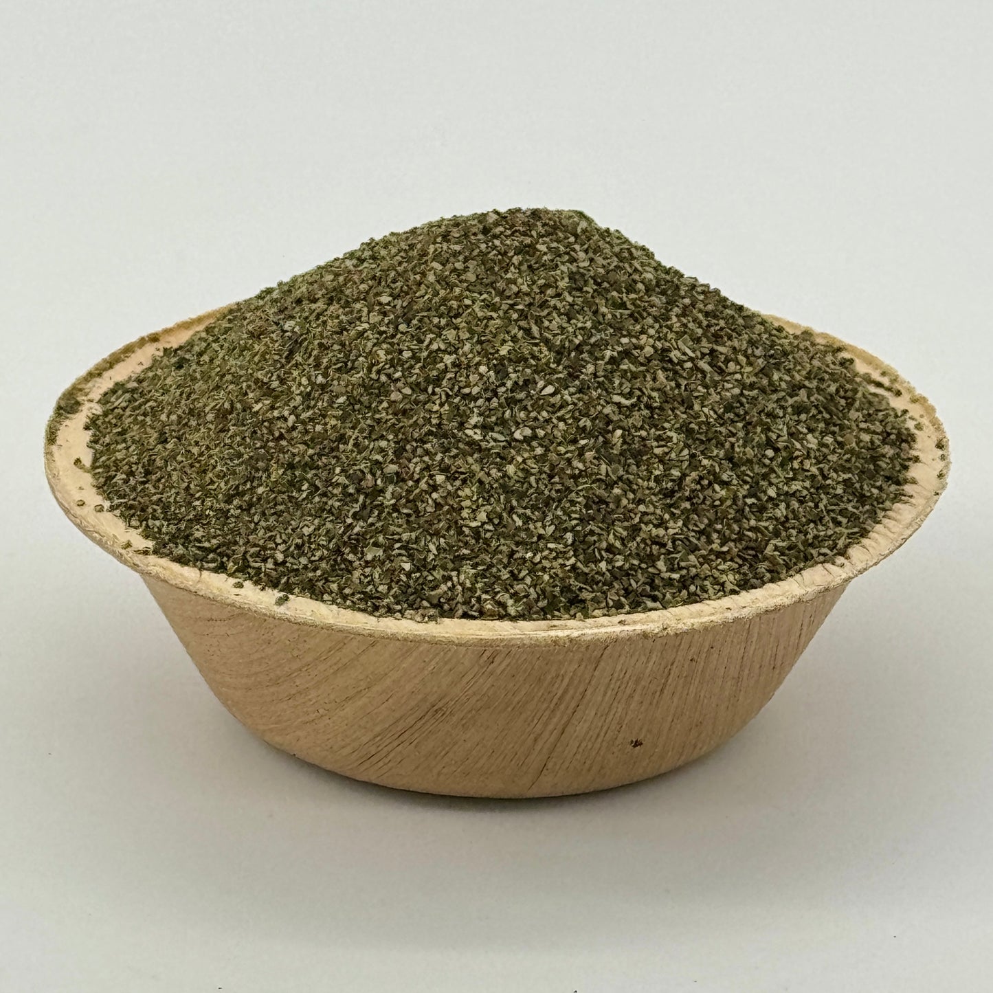 KELP MEAL 1-0.15-2 (Ascophyllum nodosum)