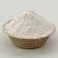 LANGBEINITE 0-0-22 (soluble powder)