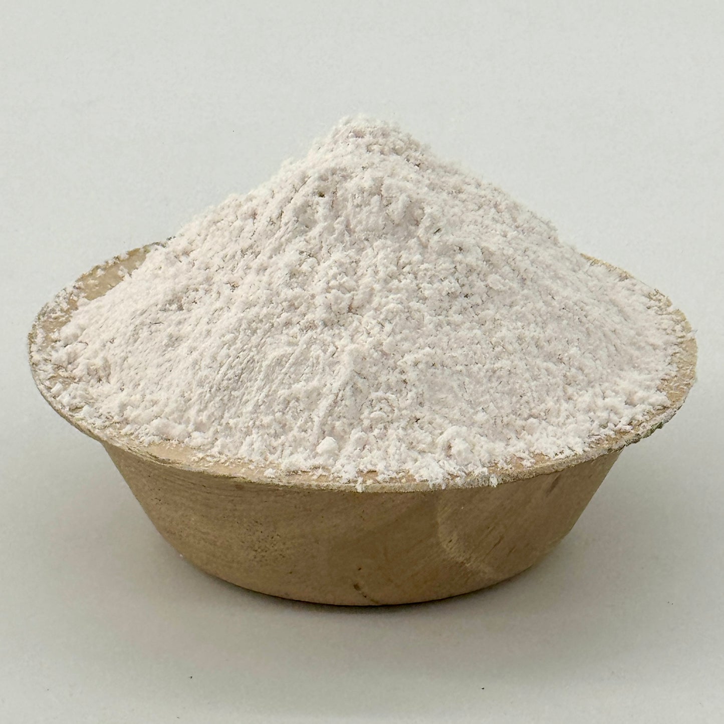 LANGBEINITE 0-0-22 (soluble powder)