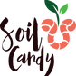 Soil Candy Gift Card